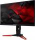 Monitor Acer Predator XB271HUAbmiprz (UM.HX1EE.A01) 10