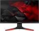 Monitor Acer Predator XB271HUAbmiprz (UM.HX1EE.A01) 12