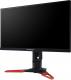 Monitor Acer Predator XB271HUAbmiprz (UM.HX1EE.A01) 2