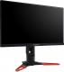 Monitor Acer Predator XB271HUAbmiprz (UM.HX1EE.A01) 3