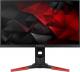 Monitor Acer Predator XB271HUAbmiprz (UM.HX1EE.A01) 1
