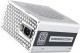 Zasilacz Modecom 600W (MC-600-S88) 1
