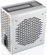 Zasilacz Modecom 600W (MC-600-S88) 2