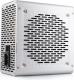 Zasilacz Modecom 600W (MC-600-S88) 3
