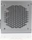 Zasilacz Modecom 600W (MC-600-S88) 4