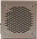 Zasilacz Modecom 500W OEM (MC-500-G90) 2