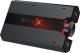 Karta dźwiękowa Creative Sound BlasterX G5 (70SB170000000) 1