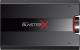 Karta dźwiękowa Creative Sound BlasterX G5 (70SB170000000) 1