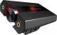 Karta dźwiękowa Creative Sound BlasterX G5 (70SB170000000) 2