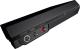 Karta dźwiękowa Creative Sound BlasterX G5 (70SB170000000) 3
