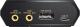 Karta dźwiękowa Creative Sound BlasterX G5 (70SB170000000) 4