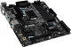 Płyta główna MSI Zestaw: B150M MORTAR DDR4 USB 3.1 mATX + HyperX HX421C14FBK2/8 2x 4GB 2133MHz 3