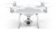 Dron DJI Phantom 4 1