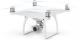 Dron DJI Phantom 4 1