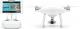 Dron DJI Phantom 4 2