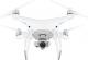 Dron DJI Phantom 4 5