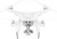 Dron DJI Phantom 4 6