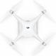 Dron DJI Phantom 4 7