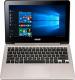 Laptop Asus Transformer Book Flip TP200SA (TP200SA-FV0131T) 1