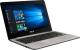 Laptop Asus Transformer Book Flip TP200SA (TP200SA-FV0131T) 2