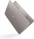 Laptop Asus Transformer Book Flip TP200SA (TP200SA-FV0131T) 3