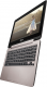 Laptop Asus Transformer Book Flip TP200SA (TP200SA-FV0131T) 5