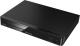 Odtwarzacz Blu-ray Panasonic DMP-BD84EG-K 1