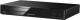 Odtwarzacz Blu-ray Panasonic DMP-BD84EG-K 2