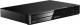 Odtwarzacz Blu-ray Panasonic DMP-BD84EG-K 3