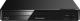 Odtwarzacz Blu-ray Panasonic DMP-BD84EG-K 1
