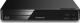 Odtwarzacz Blu-ray Panasonic DMP-BD84EG-K 4