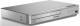 Odtwarzacz Blu-ray Panasonic DMP-BD84EG-S 2