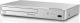 Odtwarzacz Blu-ray Panasonic DMP-BD84EG-S 3