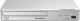 Odtwarzacz Blu-ray Panasonic DMP-BD84EG-S 1
