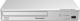 Odtwarzacz Blu-ray Panasonic DMP-BDT168EG 1