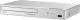 Odtwarzacz Blu-ray Panasonic DMP-BDT168EG 2