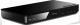 towar w Sosnowcu - Odtwarzacze BLU-RAY [Panasonic] DMP-BDT180EG - Morelenet_773934 2
