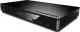 towar w Sosnowcu - Odtwarzacze BLU-RAY [Panasonic] DMP-BDT180EG - Morelenet_773934 3