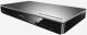 Odtwarzacz Blu-ray Panasonic DMP-BDT181EG 2