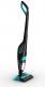 Odkurzacz pionowy Philips PowerPro Aqua FC6401/01 1