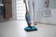 Odkurzacz pionowy Philips PowerPro Aqua FC6401/01 11