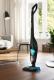 Odkurzacz pionowy Philips PowerPro Aqua FC6401/01 3