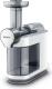 Wyciskarka wolnoobrotowa Philips Avance HR1895/80 2