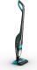 Odkurzacz pionowy Philips PowerPro Aqua FC6402/01 1