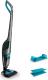 Odkurzacz pionowy Philips PowerPro Aqua FC6402/01 1