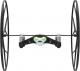 Dron Parrot ROLLING SPIDER BLANC UE4 1