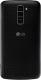 Smartfon LG 16 GB Czarny  (LGK420N.APOLBK) 2