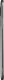 Smartfon LG G5 32 GB Grafitowy  (LGH850.APOLTN) 3