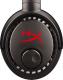 Słuchawki HyperX Cloud Drone (KHX-HSCD-BK-AS) 8