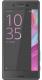 Smartfon Sony Xperia X 3/32GB Czarny  (1303-0693) 1
